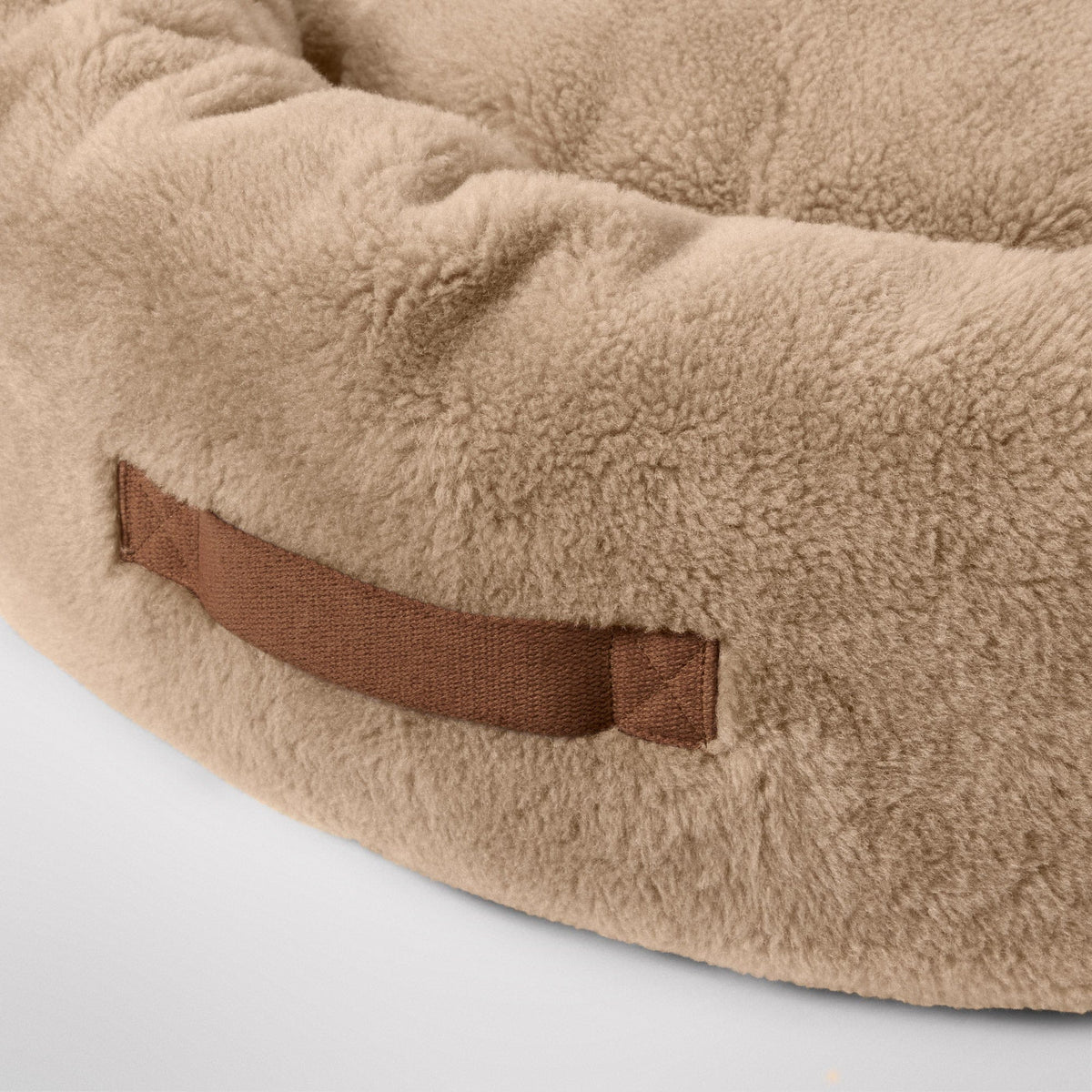MiniJumbuk SleepCalm Oasis Dog Bed