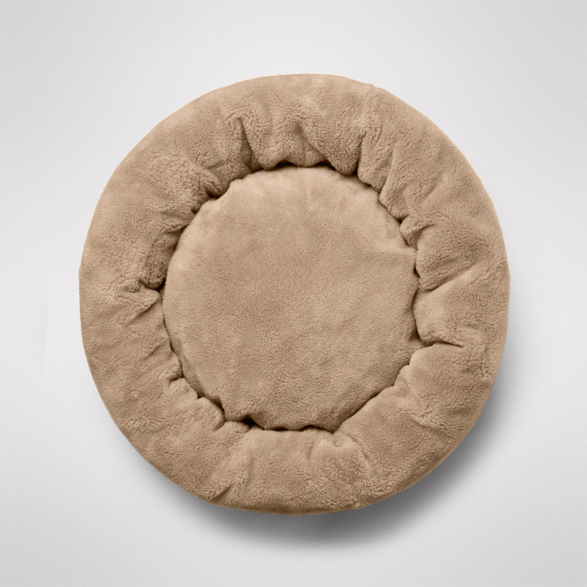 MiniJumbuk SleepCalm Oasis Dog Bed