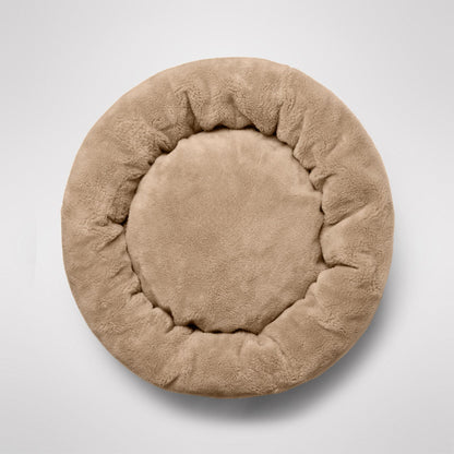 MiniJumbuk SleepCalm Oasis Dog Bed