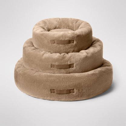 MiniJumbuk SleepCalm Oasis Dog Bed