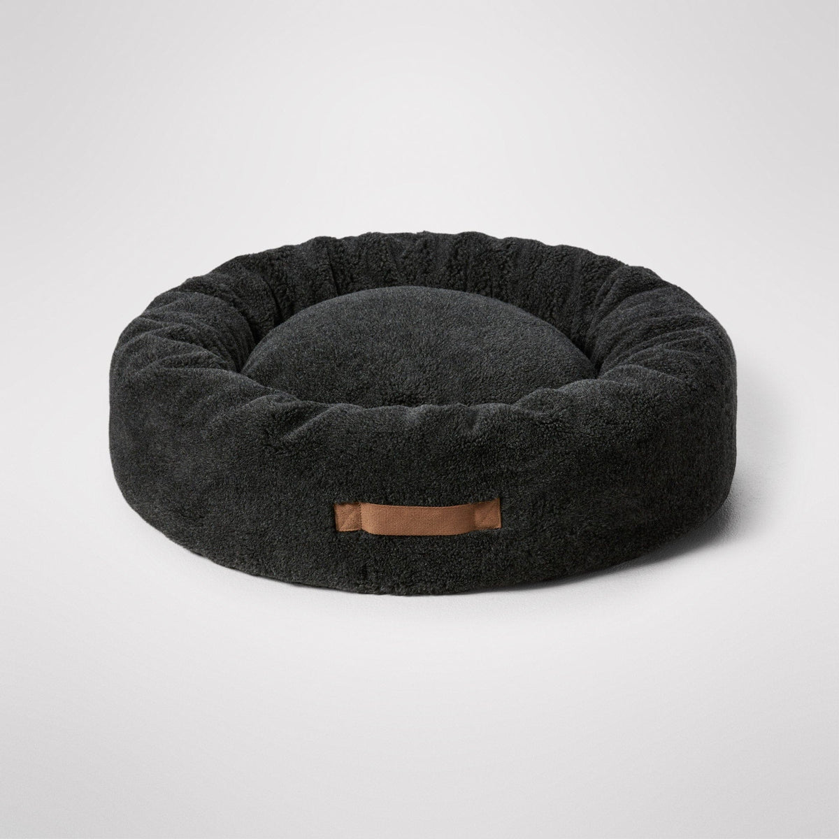 MiniJumbuk SleepCalm Oasis Dog Bed
