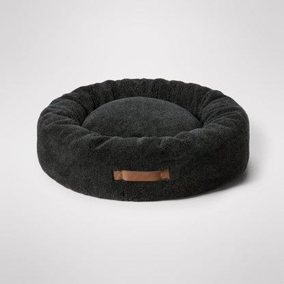 MiniJumbuk SleepCalm Oasis Dog Bed