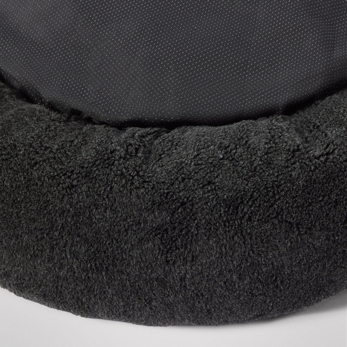 MiniJumbuk SleepCalm Oasis Dog Bed