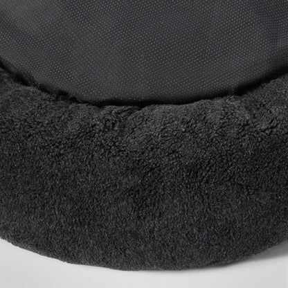 MiniJumbuk SleepCalm Oasis Dog Bed
