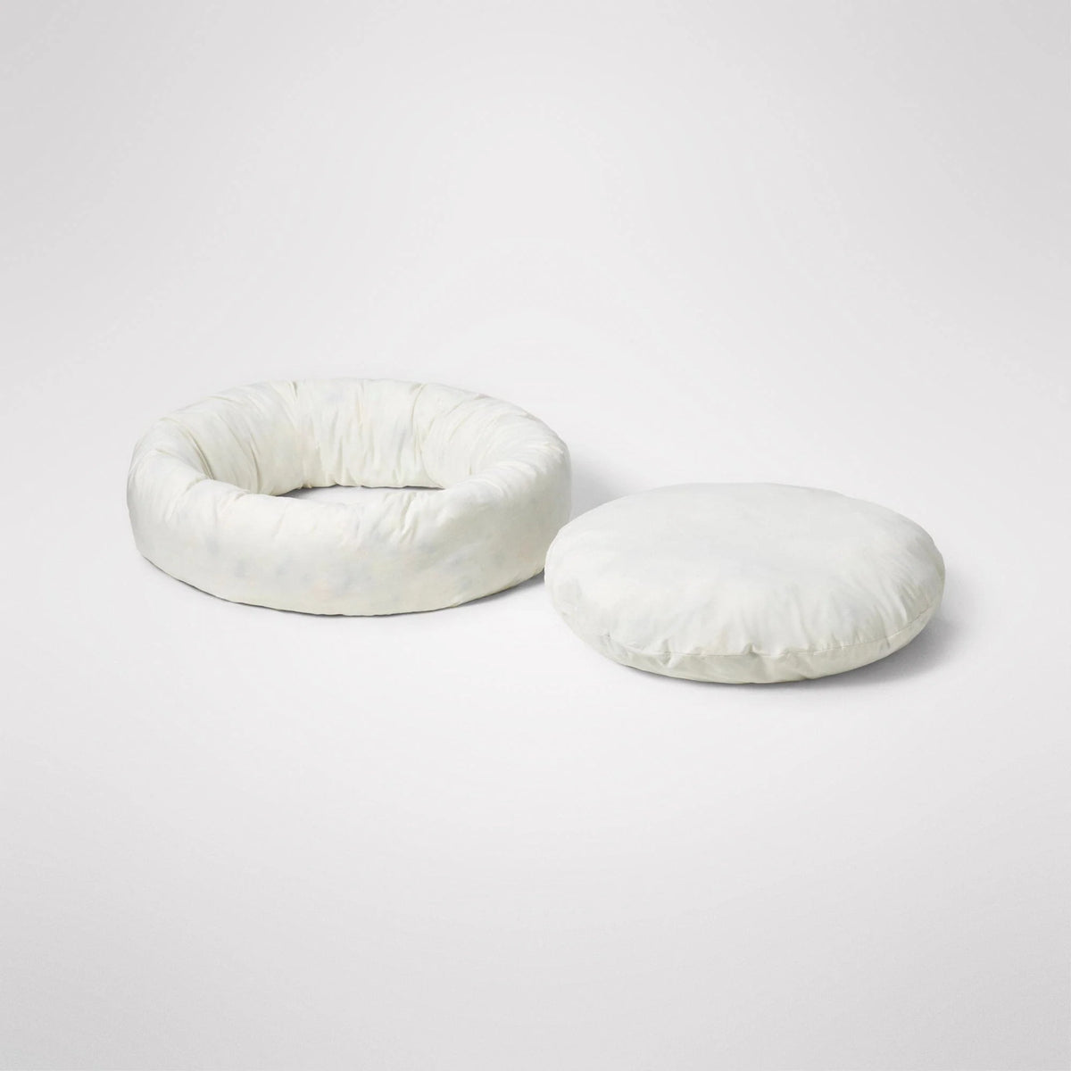 MiniJumbuk SleepCalm Oasis Dog Bed