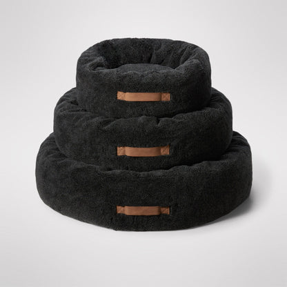 MiniJumbuk SleepCalm Oasis Dog Bed